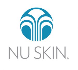 nuskin