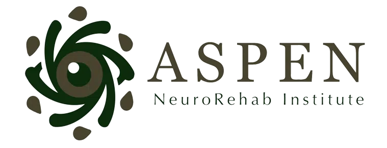 Aspen NeuroRehab Institute-Logo