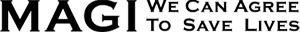 MAGI logo