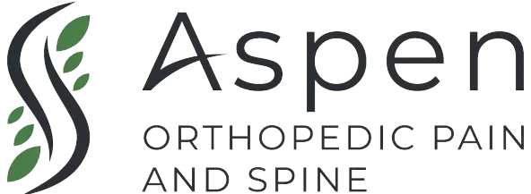 Aspen Pain and Spine